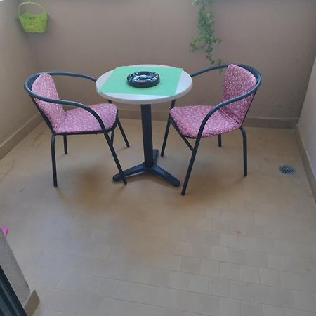 Apartments Batovanja Сплит Екстериор снимка