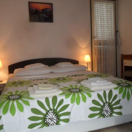 Apartments Batovanja Сплит Екстериор снимка